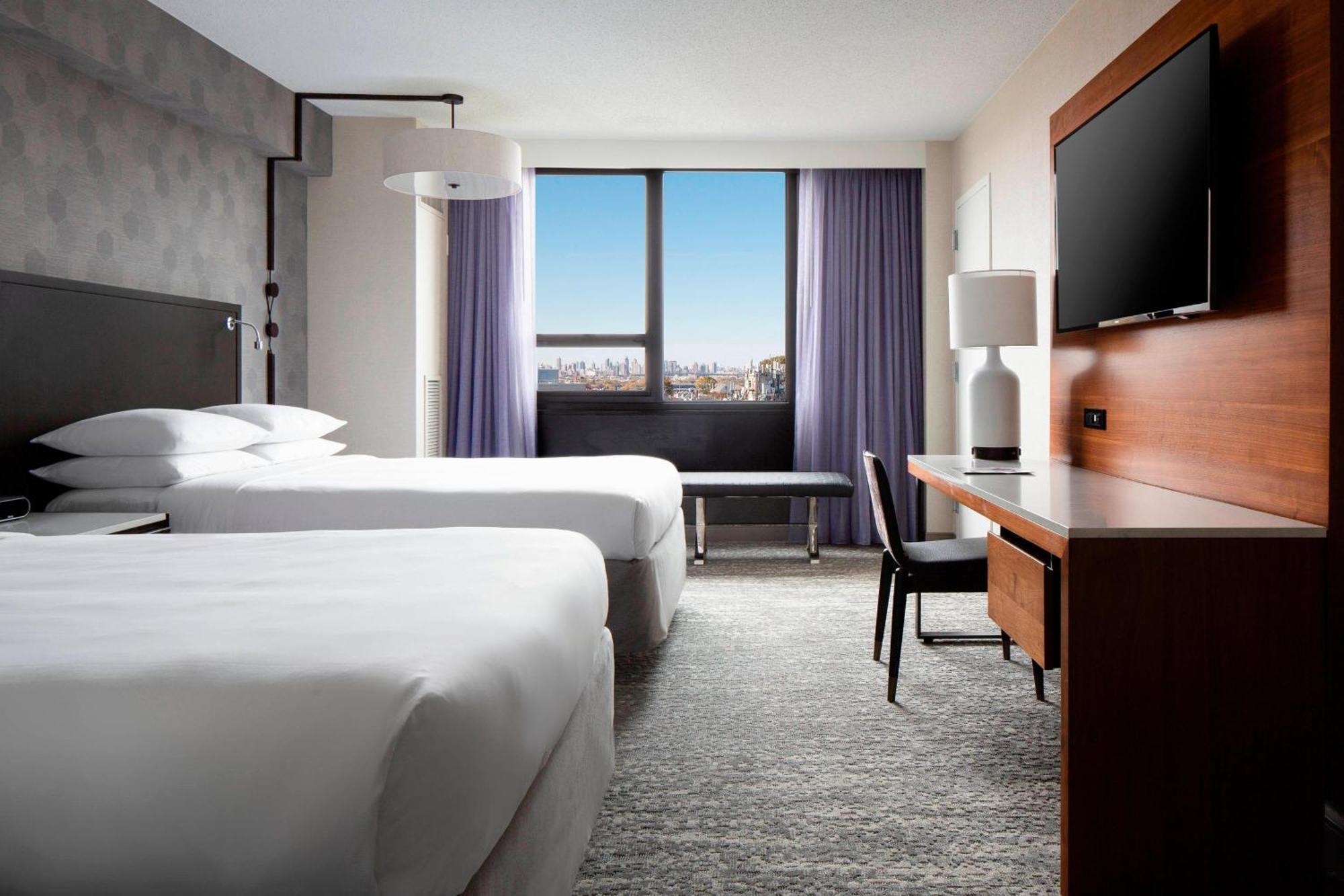 Standard Double Room,1634410525:JPEG